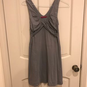 Super cute cotton dress
